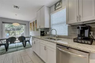3106 Jeanne Marie Ct, Austin, TX 78745 - Photo 12