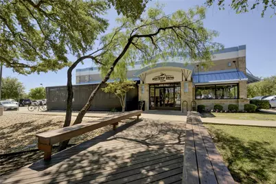3106 Jeanne Marie Court, Austin, TX 78745 - Photo 34