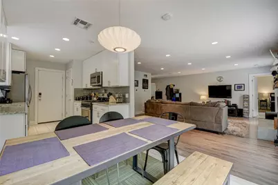 3106 Jeanne Marie Court, Austin, TX 78745 - Photo 8