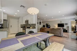 3106 Jeanne Marie Ct, Austin, TX 78745 - Photo 8