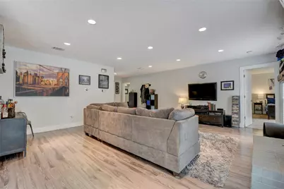 3106 Jeanne Marie Court, Austin, TX 78745 - Photo 6