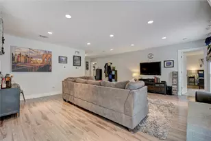3106 Jeanne Marie Ct, Austin, TX 78745 - Photo 6