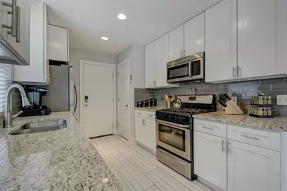 3106 Jeanne Marie Court, Austin, TX 78745 - Photo 10