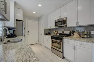 3106 Jeanne Marie Ct, Austin, TX 78745 - Photo 10