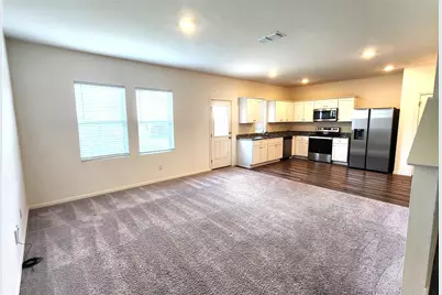 243 Waterbuck Loop, Hutto, TX 78634 - Photo 2