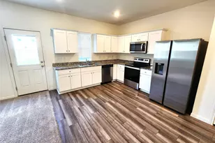 243 Waterbuck Loop, Hutto, TX 78634 - Photo 8