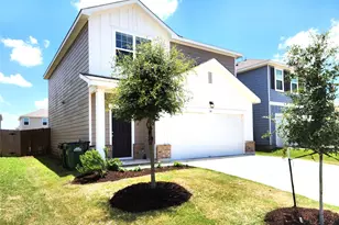 243 Waterbuck Loop, Hutto, TX 78634 - Photo 18