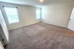 243 Waterbuck Loop, Hutto, TX 78634 - Photo 10