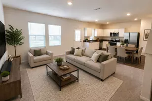 243 Waterbuck Loop, Hutto, TX 78634 - Photo 2