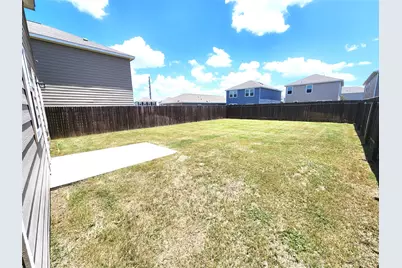243 Waterbuck Loop, Hutto, TX 78634 - Photo 4