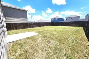 243 Waterbuck Loop, Hutto, TX 78634 - Photo 4