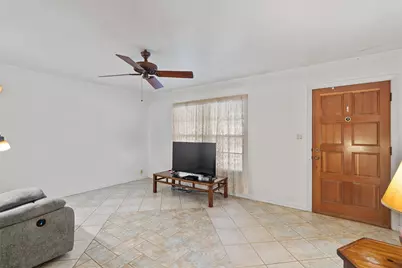 3311 Bengston Street, Austin, TX 78702 - Photo 4