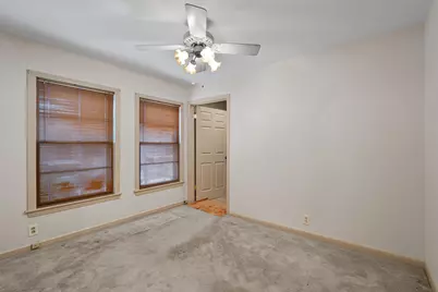 3311 Bengston Street, Austin, TX 78702 - Photo 22
