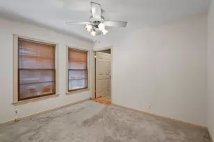 3311 Bengston St, Austin, TX 78702 - Photo 22