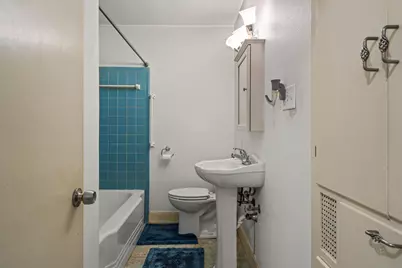 3311 Bengston Street, Austin, TX 78702 - Photo 20