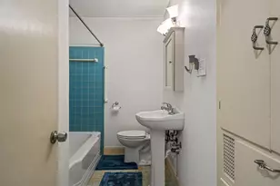 3311 Bengston St, Austin, TX 78702 - Photo 20