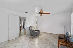 3311 Bengston St, Austin, TX 78702 - Photo 6