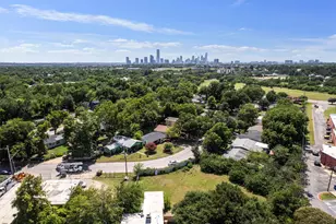 3311 Bengston St, Austin, TX 78702 - Photo 1