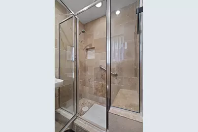 3311 Bengston Street, Austin, TX 78702 - Photo 18