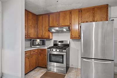 3311 Bengston Street, Austin, TX 78702 - Photo 10