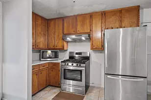 3311 Bengston St, Austin, TX 78702 - Photo 10
