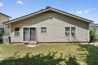 3311 Bengston Street, Austin, TX 78702 - Photo 24