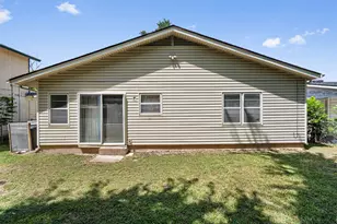 3311 Bengston St, Austin, TX 78702 - Photo 24