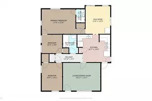 3311 Bengston St, Austin, TX 78702 - Photo 28