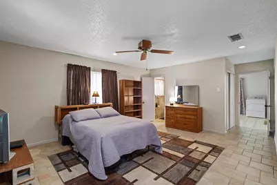 3311 Bengston Street, Austin, TX 78702 - Photo 16