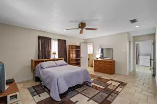 3311 Bengston St, Austin, TX 78702 - Photo 16