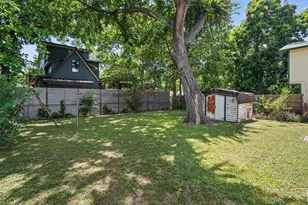 3311 Bengston St, Austin, TX 78702 - Photo 26