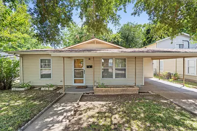 3311 Bengston Street, Austin, TX 78702 - Photo 2