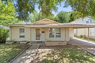 3311 Bengston St, Austin, TX 78702 - Photo 2