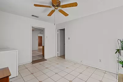 3311 Bengston Street, Austin, TX 78702 - Photo 12