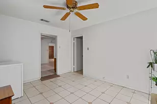 3311 Bengston St, Austin, TX 78702 - Photo 12