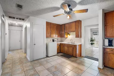 3311 Bengston Street, Austin, TX 78702 - Photo 8