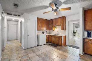 3311 Bengston St, Austin, TX 78702 - Photo 8