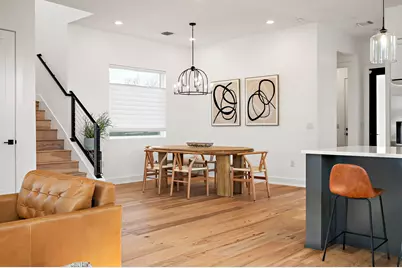 6310 Waynesburg Cove, Austin, TX 78723 - Photo 14