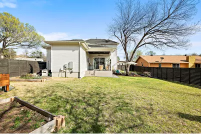 6310 Waynesburg Cove, Austin, TX 78723 - Photo 40