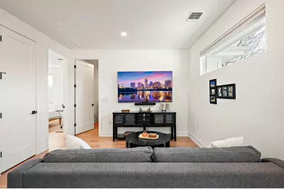 6310 Waynesburg Cove, Austin, TX 78723 - Photo 28