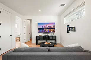 6310 Waynesburg Cove, Austin, TX 78723 - Photo 28