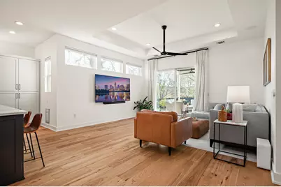 6310 Waynesburg Cove, Austin, TX 78723 - Photo 8