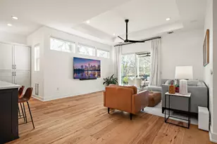 6310 Waynesburg Cove, Austin, TX 78723 - Photo 8