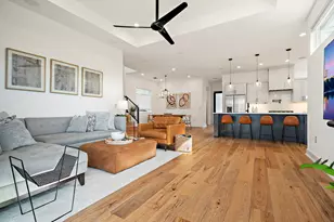 6310 Waynesburg Cove, Austin, TX 78723 - Photo 10