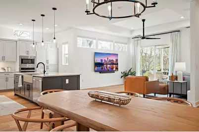 6310 Waynesburg Cove, Austin, TX 78723 - Photo 16