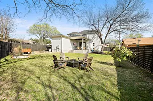 6310 Waynesburg Cove, Austin, TX 78723 - Photo 36