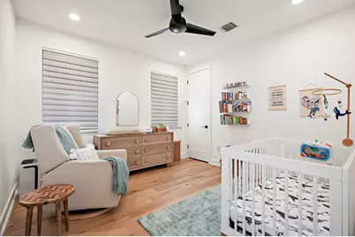 6310 Waynesburg Cove, Austin, TX 78723 - Photo 32