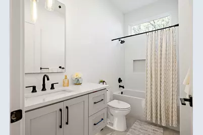 6310 Waynesburg Cove, Austin, TX 78723 - Photo 24