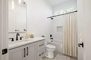 6310 Waynesburg Cove, Austin, TX 78723 - Photo 24