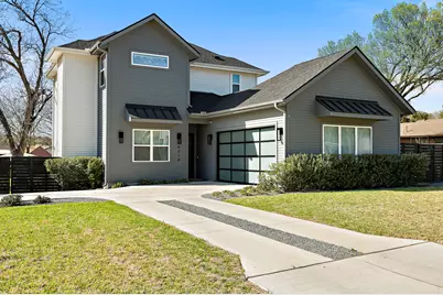 6310 Waynesburg Cove, Austin, TX 78723 - Photo 2